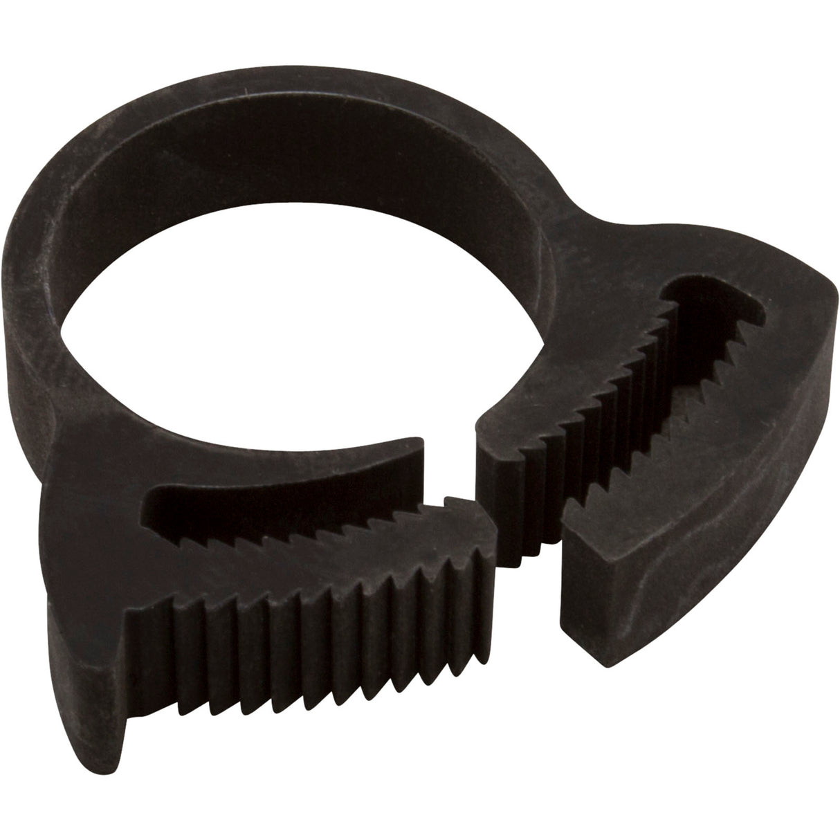 Tubing Clamp, King Tech New Water/Perform-Max/Frog : 01-22-7696 - King Technology - 01-22-7696 - PartsForSpas.com
