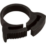 Tubing Clamp, King Tech New Water/Perform-Max/Frog : 01-22-7696 - King Technology - 01-22-7696 - PartsForSpas.com