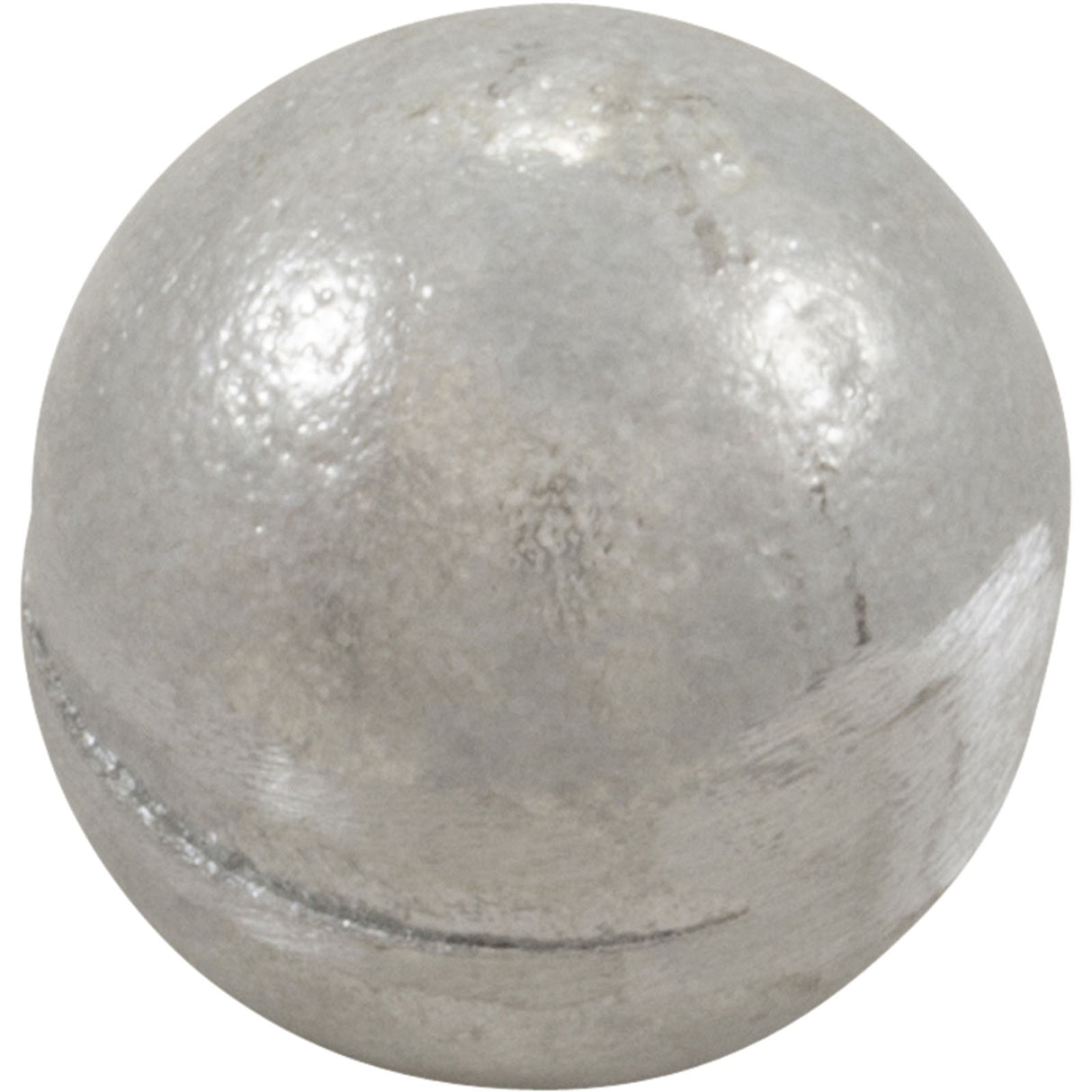 Zinc Electro Ball, Val-Pak, Fits Inside Skimmer Baskets : V50-202 - Val-Pak - 811636024175 - PartsForSpas.com