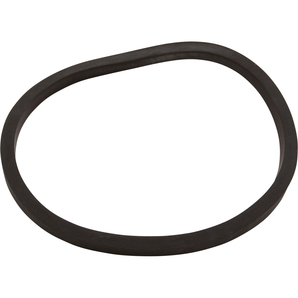 Square Ring, Aladdin, Aqua Brominator CB8-4 to CB8-45 : G-359
