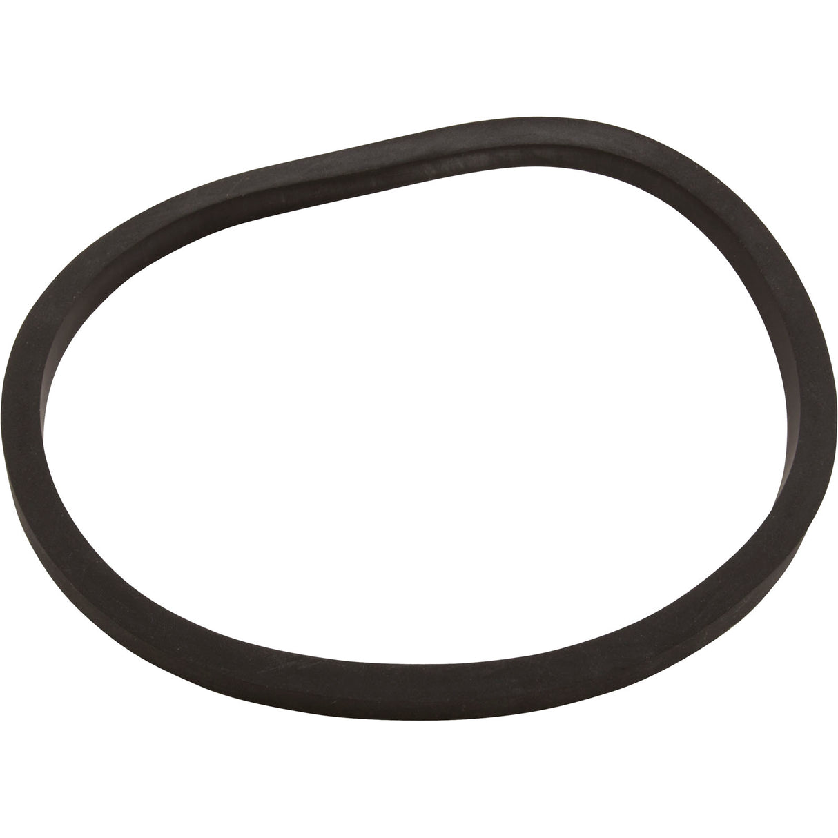 Square Ring, Aladdin, Aqua Brominator CB8-4 to CB8-45 : G-359