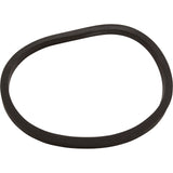 Square Ring, Aladdin, Aqua Brominator CB8-4 to CB8-45 : G-359