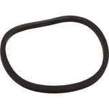 Square Ring, Aladdin, Aqua Brominator CB8-4 to CB8-45 : G-359