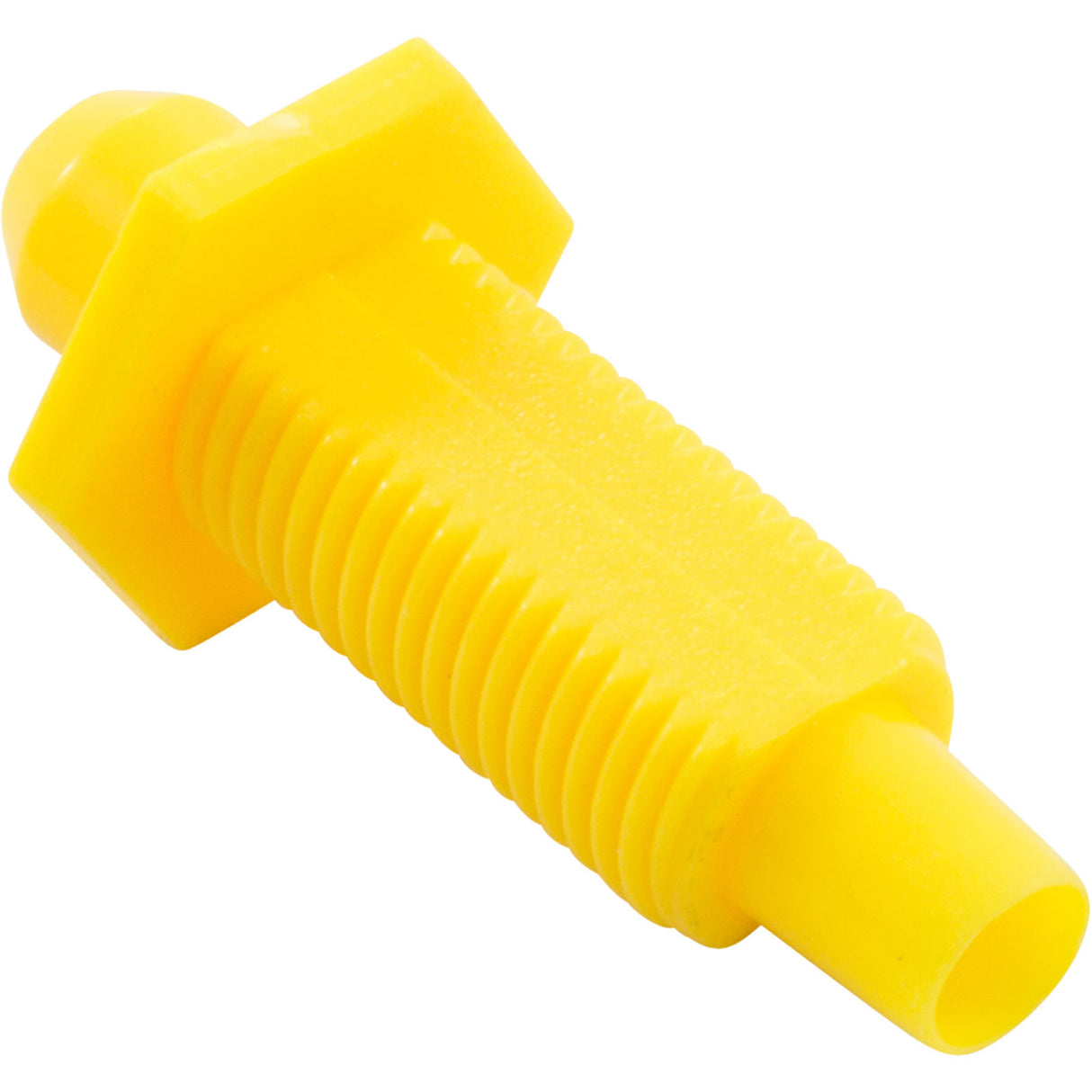 Bolt, Saddle Tee, Ez Clor, Yellow : EZ16-8054 - EZ-CLOR - EZ16-8054 - PartsForSpas.com