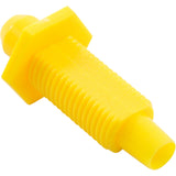 Bolt, Saddle Tee, Ez Clor, Yellow : EZ16-8054 - EZ-CLOR - EZ16-8054 - PartsForSpas.com