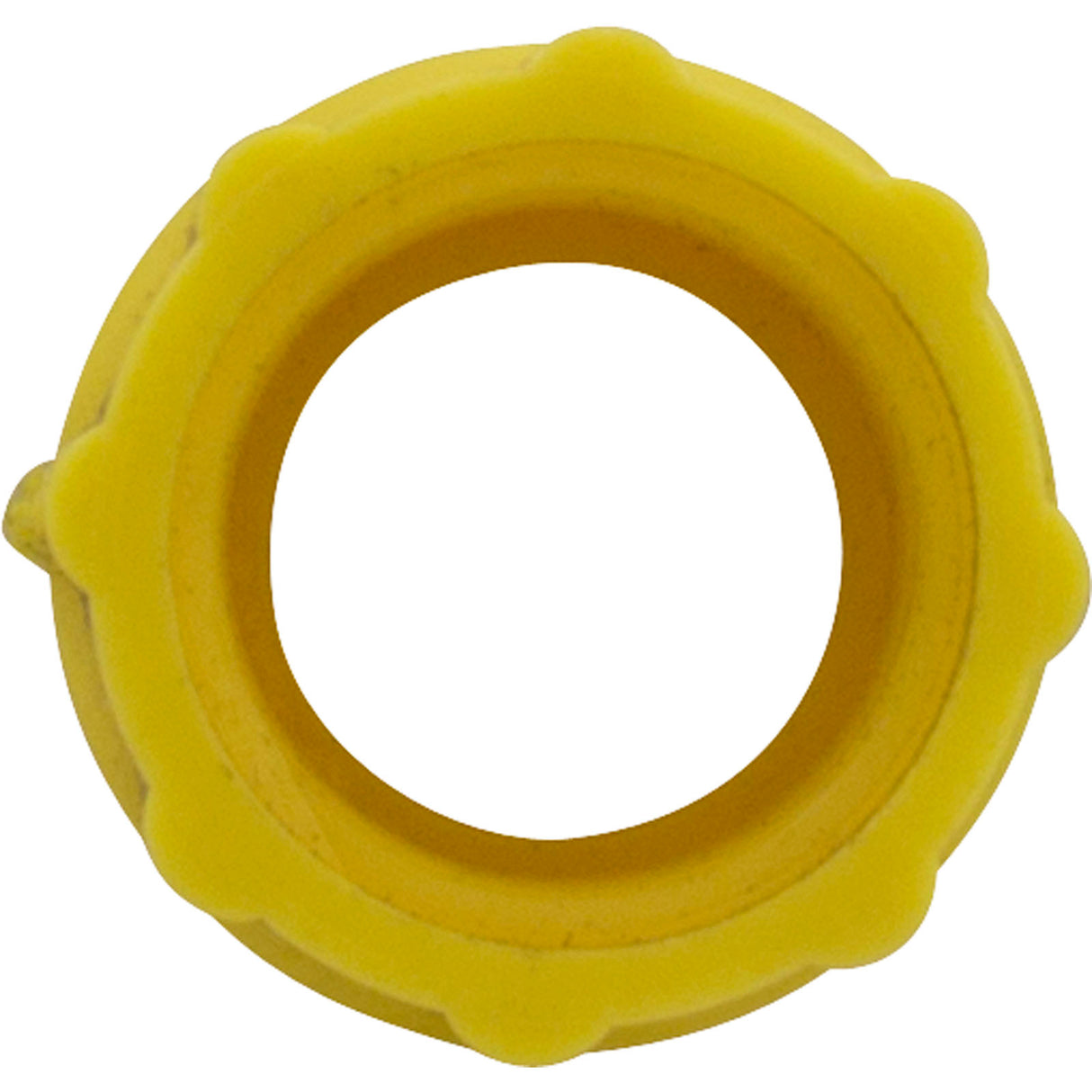 Compression Nut, EZ Clor Chemical Feeder : 824022 - EZ-CLOR - 824022 - PartsForSpas.com