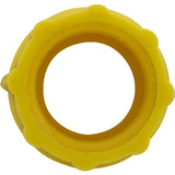 Compression Nut, EZ Clor Chemical Feeder : 824022 - EZ-CLOR - 824022 - PartsForSpas.com
