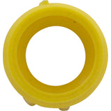 Compression Nut, EZ Clor Chemical Feeder : 824022 - EZ-CLOR - 824022 - PartsForSpas.com