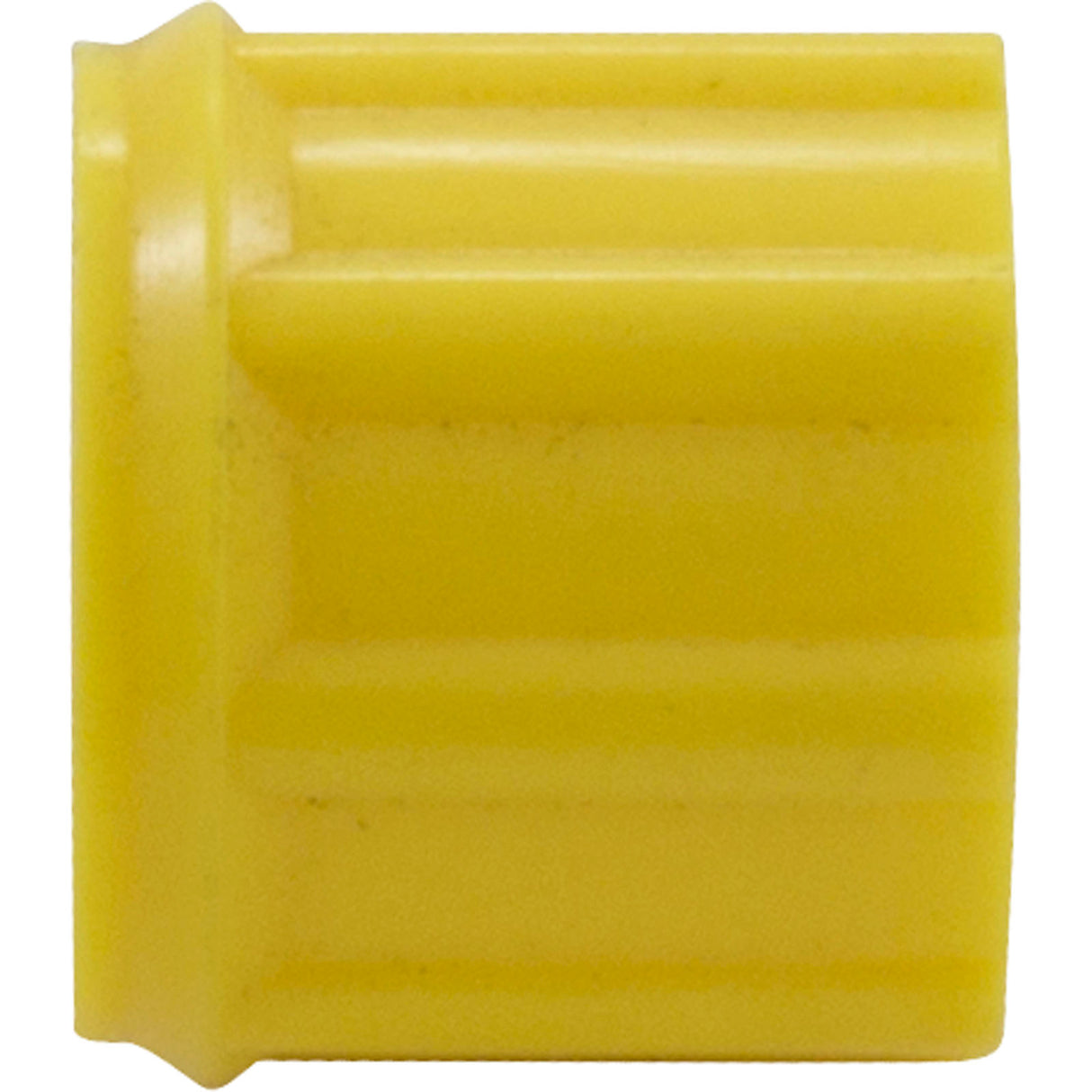 Compression Nut, EZ Clor Chemical Feeder : 824022 - EZ-CLOR - 824022 - PartsForSpas.com