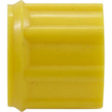 Compression Nut, EZ Clor Chemical Feeder : 824022 - EZ-CLOR - 824022 - PartsForSpas.com