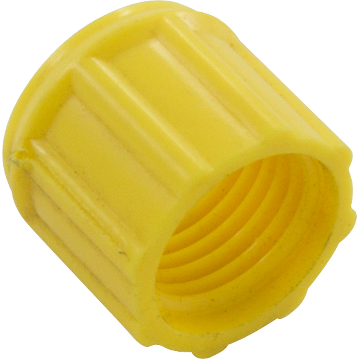Compression Nut, EZ Clor Chemical Feeder : 824022 - EZ-CLOR - 824022 - PartsForSpas.com