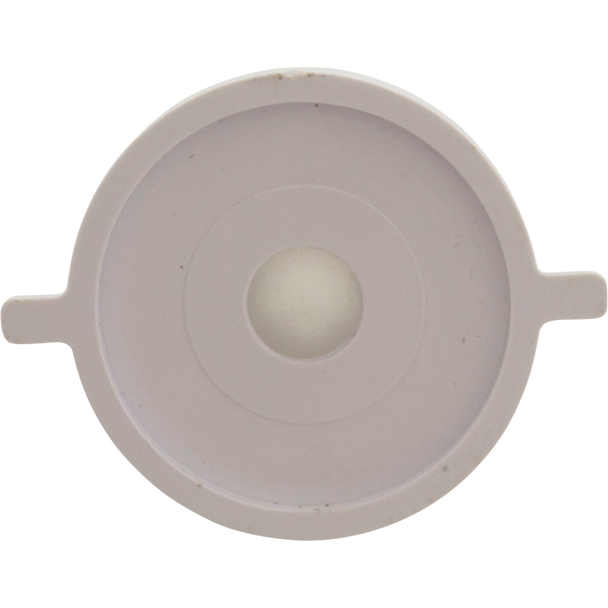 Check Valve Assembly, CMP PowerClean Mini Chlorinator : 25280-000-920 - Custom Molded Products - 849640003633 - PartsForSpas.com