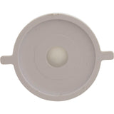 Check Valve Assembly, CMP PowerClean Mini Chlorinator : 25280-000-920 - Custom Molded Products - 849640003633 - PartsForSpas.com
