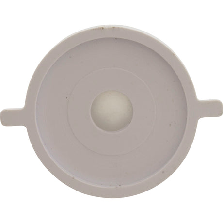 Check Valve Assembly, CMP PowerClean Mini Chlorinator : 25280-000-920 - Custom Molded Products - 849640003633 - PartsForSpas.com
