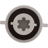 Check Valve Assembly, CMP PowerClean Mini Chlorinator : 25280-000-920 - Custom Molded Products - 849640003633 - PartsForSpas.com