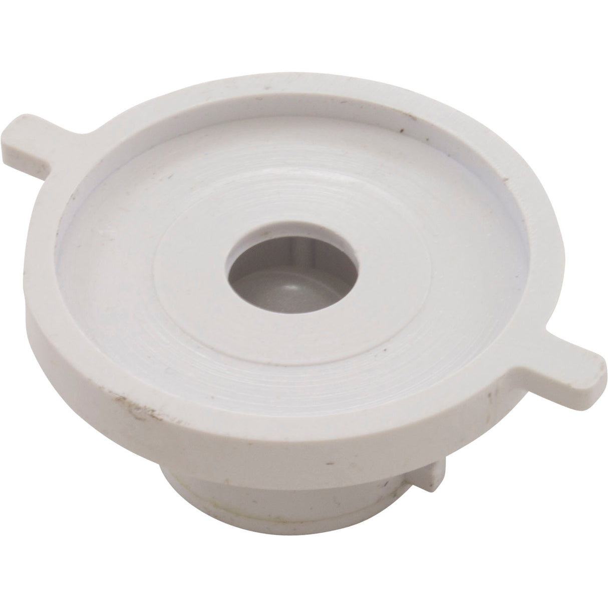 Check Valve Assembly, CMP PowerClean Mini Chlorinator : 25280-000-920 - Custom Molded Products - 849640003633 - PartsForSpas.com