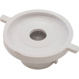 Check Valve Assembly, CMP PowerClean Mini Chlorinator : 25280-000-920 - Custom Molded Products - 849640003633 - PartsForSpas.com