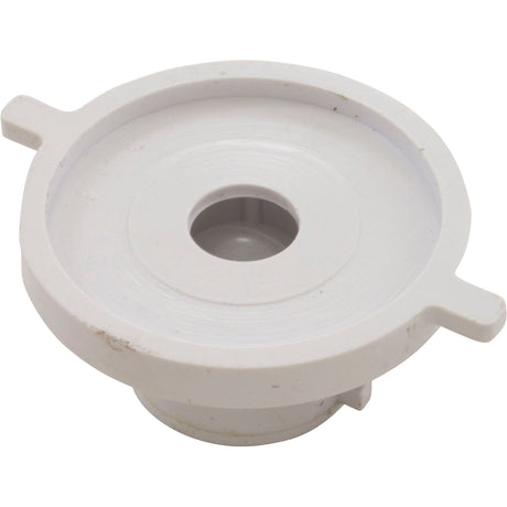 Check Valve Assembly, CMP PowerClean Mini Chlorinator : 25280-000-920 - Custom Molded Products - 849640003633 - PartsForSpas.com