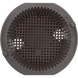 Basket Assembly, CMP, Standard top load skim filter, Gray : 25367-907-200