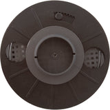 Basket Assembly, CMP, Standard top load skim filter, Gray : 25367-907-200