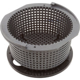 Basket Assembly, CMP, Standard top load skim filter, Gray : 25367-907-200