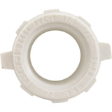 Coupling, Dura, 1/2"fpt x 1/2"fpt : 430-005