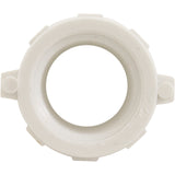 Coupling, Dura, 1/2"fpt x 1/2"fpt : 430-005