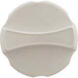 Handle, Raised Subassembly- CLASSIC WHITE : 43300-CW - GG/Balboa - 43300-CW - PartsForSpas.com