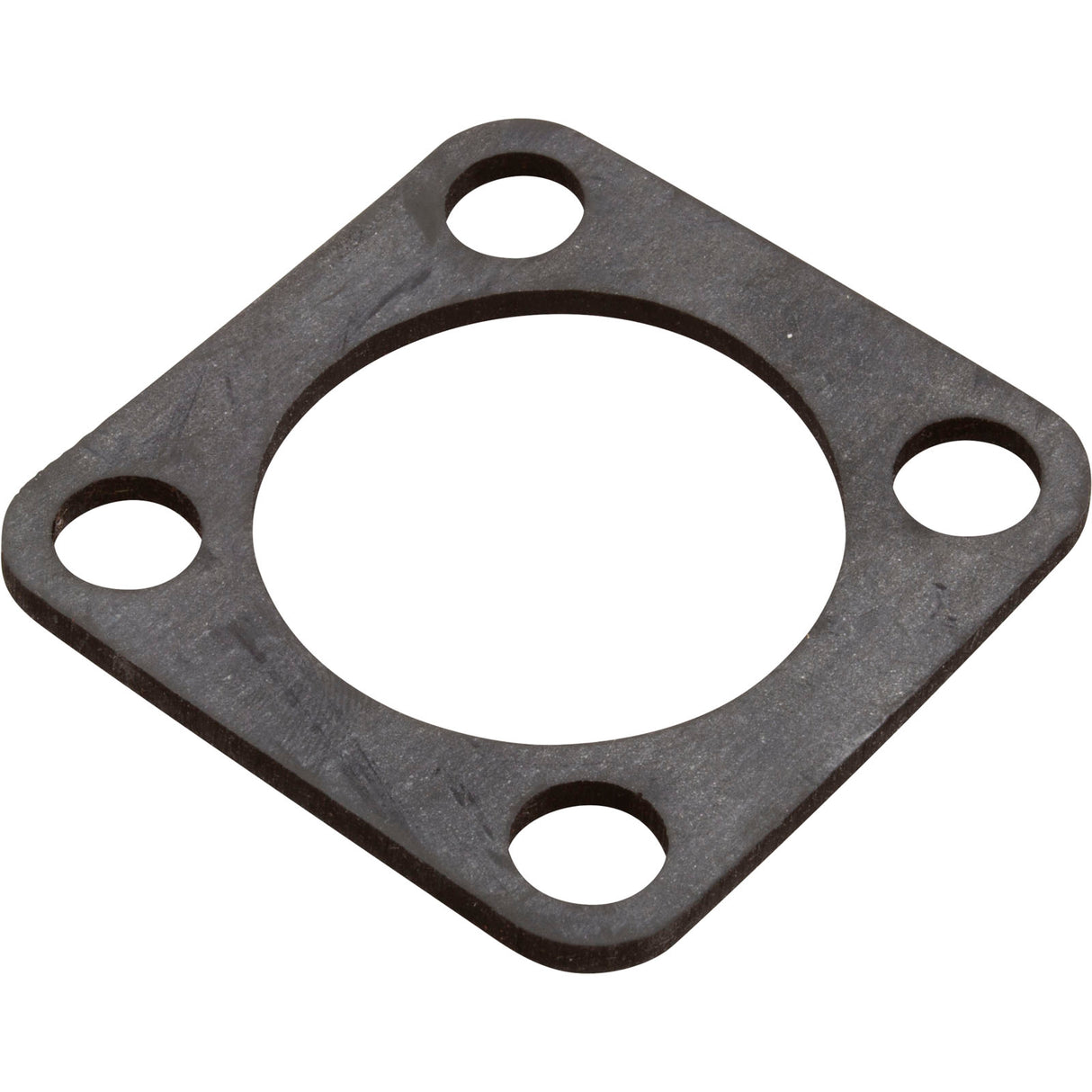 Coates Gasket, Cph, Phs, Ce : 44000250