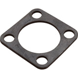 Coates Gasket, Cph, Phs, Ce : 44000250