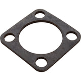 Coates Gasket, Cph, Phs, Ce : 44000250