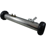 Heater, FloThru, Balboa Water Group, BP100, 4.0kw (G4310) : G7411