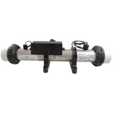 Heater, Remote FloThru, BWG, VS100, 4.0kw : G7417 - Balboa Water Group - G7417 - PartsForSpas.com