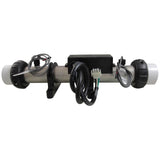 Heater, Remote FloThru, BWG, VS100, 4.0kw : G7417 - Balboa Water Group - G7417 - PartsForSpas.com