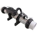 Heater, Remote FloThru, BWG, VS100, 4.0kw : G7417 - Balboa Water Group - G7417 - PartsForSpas.com