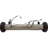 Heater, FloThru, BWG M7, 5.5kW, 230v, w/o Mounting Studs : G7518