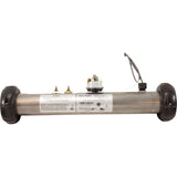 Heater, FloThru, BWG Value/LE, 4.0kW, 230v, w/PS, Sensor : G7418
