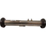 Heater, FloThru, Balboa Water Group, 4.0kW, 230v, w/9deg PS : G7416