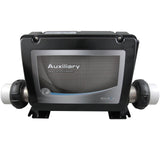 System Heater Slave, BWG, 5.5kW Titanium, 230V : 55986