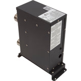 Digital Electric Heater, Raypak E3T, 1-1/2" mpt, 230v, 11kW : 017122