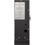 Digital Electric Heater, Raypak E3T, 1-1/2" mpt, 230v, 11kW : 017122