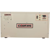 Heater, Coates, 24kW, 230v, Single Phase : 12424CPH