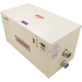 Heater, Coates, 24kW, 480v, 3 Phase : 34824CPH