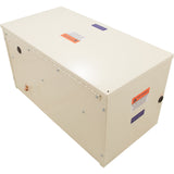 Heater, Coates, 30kW, 208v, 3 Phase : 32030CPH