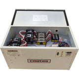 Heater, Coates, 30kW, 208v, 3 Phase : 32030CPH
