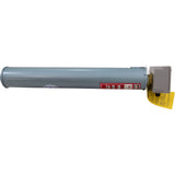 Heater, Screw Plug Assy, Little Giant, 6kW, 240v, 1"fpt : 6HHL