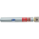 Heater, Screw Plug Assy, Little Giant, 11.5kW, 240v, 1"mpt : 11.5HHL