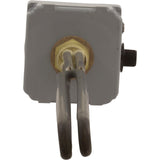 Heater, Screw Plug, 1"mpt, Little Giant, 240v, 6kW, w/Box : 6EHL3000