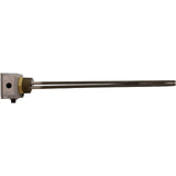 Heater, Screw Plug, Little Giant, 11.5kW, w/Box : 11.5EHL