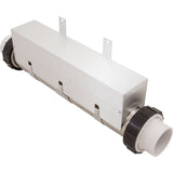 Heater Assy, Leisure Bay Repl, 17-1/2" x 3", 230v, 4.0kW, Gen : 26-1001-5S-K